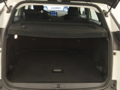 Peugeot 3008 1.5 BlueHDi 96kW Active Pack EAT8