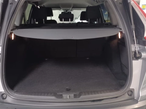 Honda CR-V 2.0 i-MMD 4x2 ELEGANCE NAVI