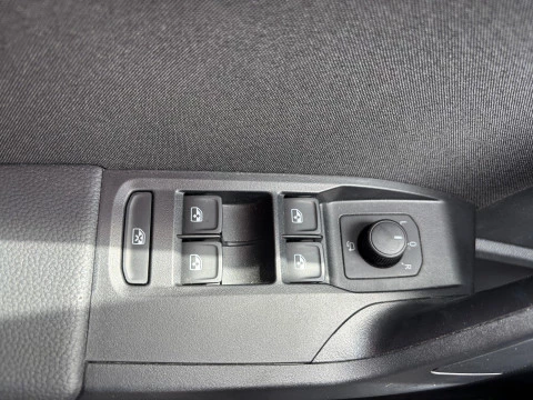 Seat Ibiza FR XM 1.0 TSI 115CV 5P