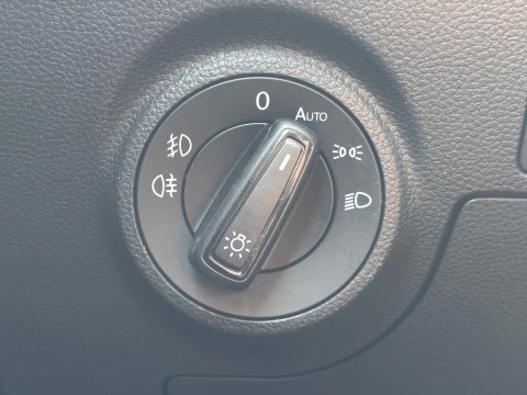 Seat Ibiza FR XM 1.0 TSI 115CV 5P