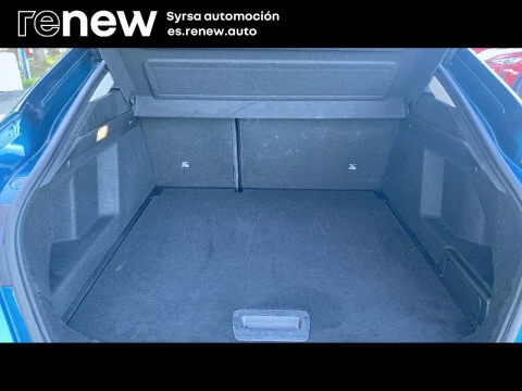 Renault Arkana Zen E-TECH Híbrido 105 kW (145CV) -SS