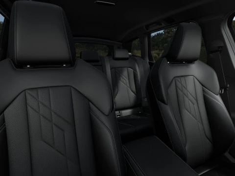 BMW X3 20d xDrive