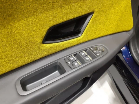 Renault R5 E-Tech 5 E-TECH 100% ELECTRICO iconic cinq 110 kW (150 CV) autonomia confort