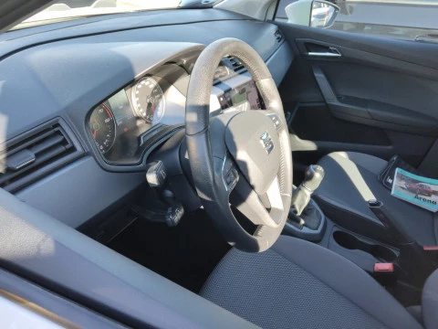 Seat Arona 1.0 TSI 81kW (110CV) Style Go2