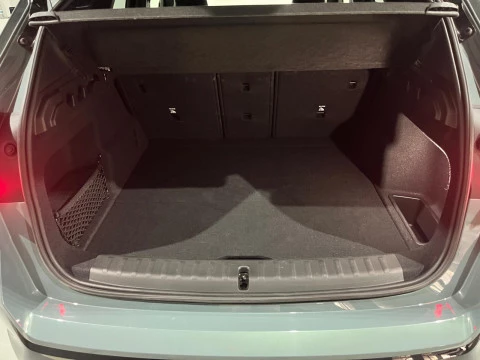 BMW X1 X1 SDRIVE20D