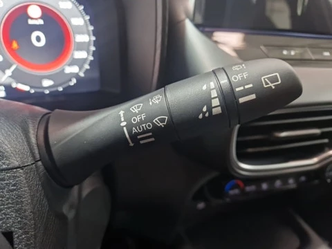 Nissan Juke 1.6 Hybrid 105kW (145CV) N-Connecta