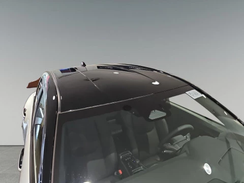 Lexus LBX 1.5 136cv HEV Emotion+