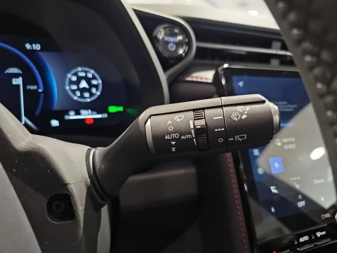 Lexus LBX 1.5 136cv HEV Emotion+