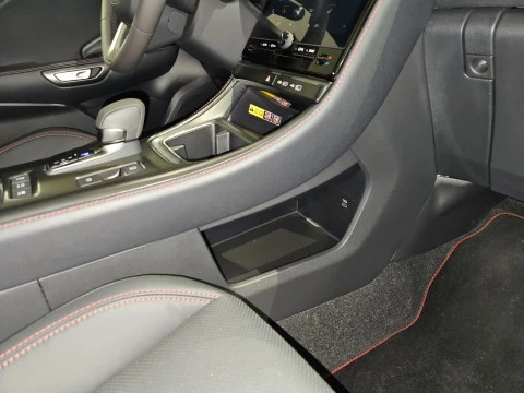 Lexus LBX 1.5 136cv HEV Emotion+