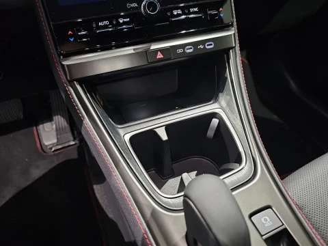 Lexus LBX 1.5 136cv HEV Emotion+