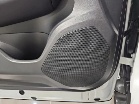 Lexus LBX 1.5 136cv HEV Emotion+