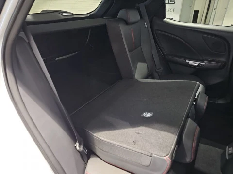 Lexus LBX 1.5 136cv HEV Emotion+