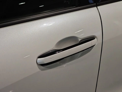 Lexus LBX 1.5 136cv HEV Emotion+