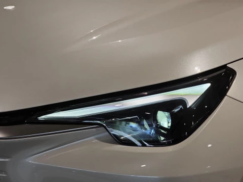 Lexus LBX 1.5 136cv HEV Emotion+