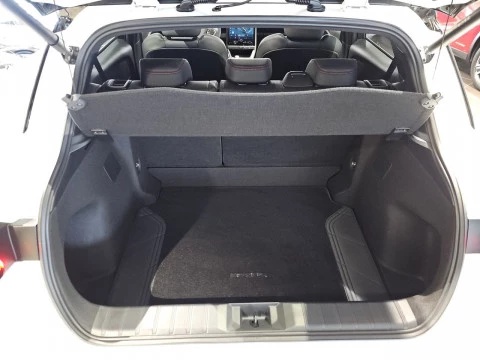 Lexus LBX 1.5 136cv HEV Emotion+