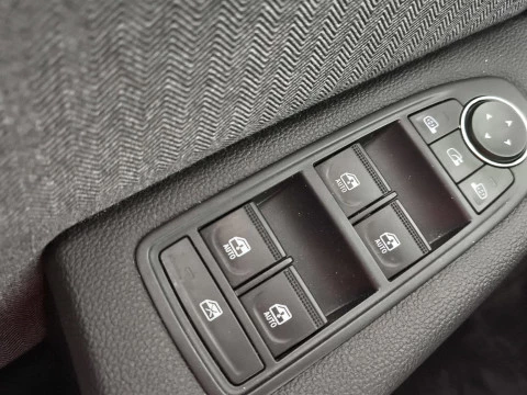 Renault Clio Techno TCe 67 kW (91CV)