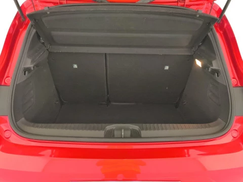 Renault Clio  TCe Techno 67kW