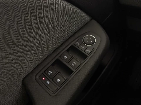 Renault Clio  TCe Techno 67kW