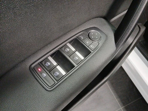 Renault Captur techno Fast Track E-Tech híbrido 105 kW