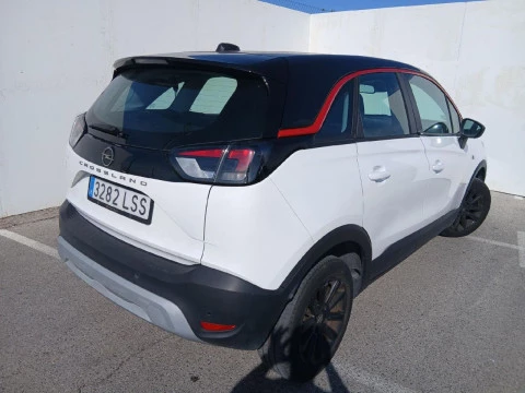 Opel Crossland 1.5D 81kW (110CV) GS Line