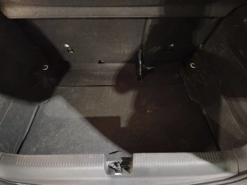 Opel Crossland 1.5D 81kW (110CV) GS Line