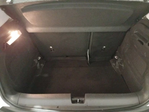 Opel Crossland 1.5D 81kW (110CV) GS Line