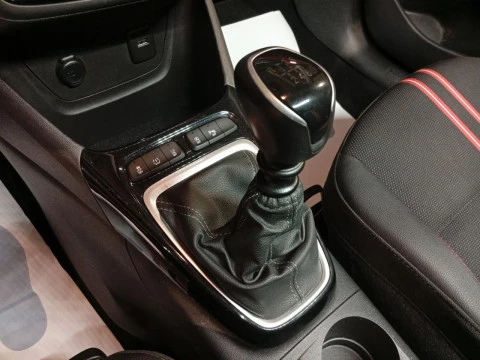 Opel Crossland 1.5D 81kW (110CV) GS Line