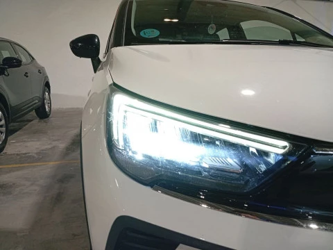 Opel Crossland 1.5D 81kW (110CV) GS Line