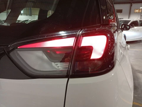 Opel Crossland 1.5D 81kW (110CV) GS Line