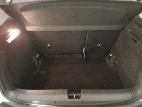 Opel Crossland 1.5D 81kW (110CV) GS Line