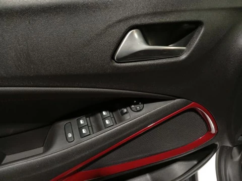 Opel Crossland 1.5D 81kW (110CV) GS Line