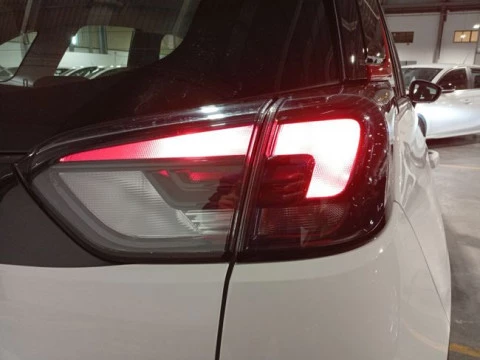 Opel Crossland 1.5D 81kW (110CV) GS Line