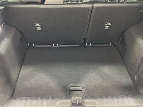 Ford Puma 1.0 EcoBoost 125cv ST-Line X MHEV Auto