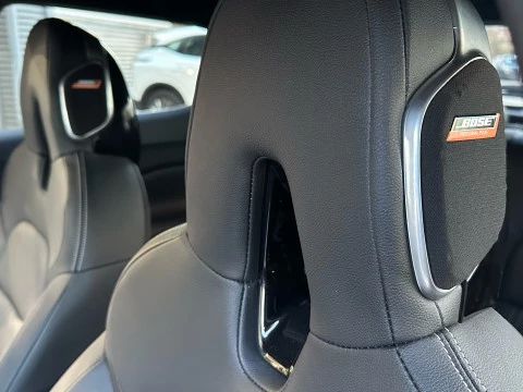 Nissan juke 1.6 Hybrid 105kW (145CV) Tekna