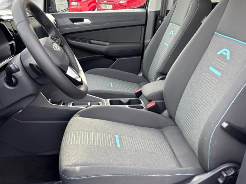 Ford Tourneo Connect 1.5 Ecoboost PHEV Active Auto