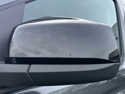 Ford Tourneo Connect 1.5 Ecoboost PHEV Active Auto