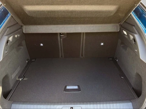 Peugeot 3008 Hybrid 1.2 100KW Allure eDCS6