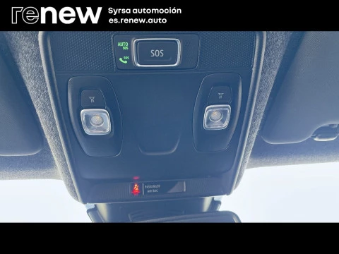 Renault Captur techno Eco-G 100cv (74 kW)