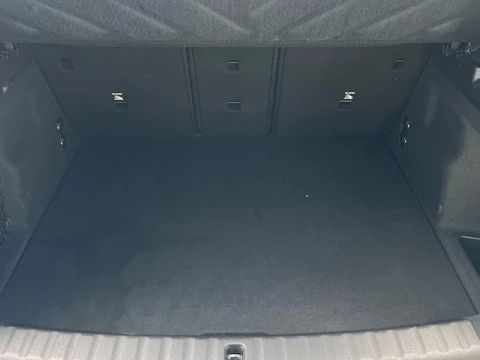 MINI Countryman S ALL4 160 kW (218 CV)