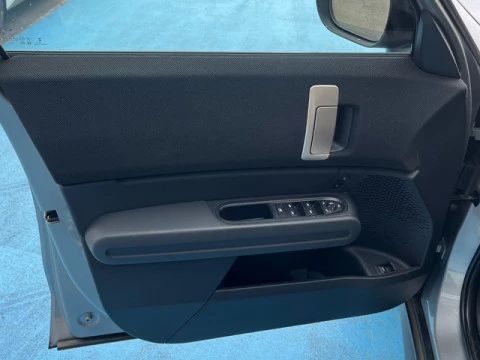 MINI Countryman S ALL4 160 kW (218 CV)