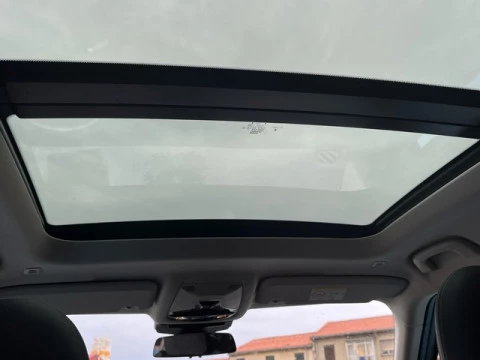 MINI Countryman S ALL4 160 kW (218 CV)