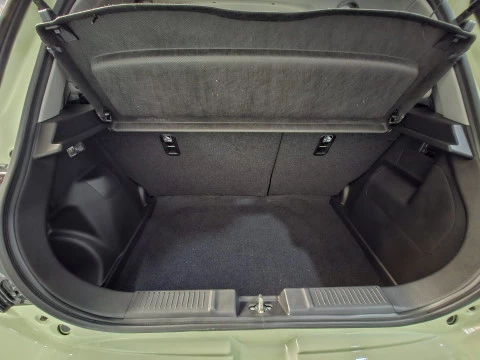 Suzuki Swift 1.2 S3 Mild Hybrid