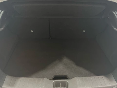 Nissan juke DIG-T 84 kW (114 CV) 6M/T N-Connecta