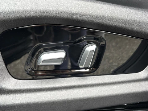 Omoda 5 HEV Premium 1. TGDI 16kW (224CV)