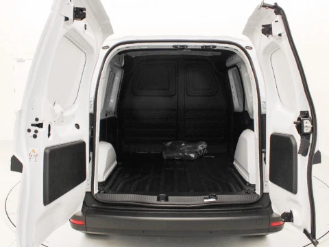 Mercedes-Benz Citan BEV 45KWH 112 ECITAN PRO SWB AUTO 122 4P