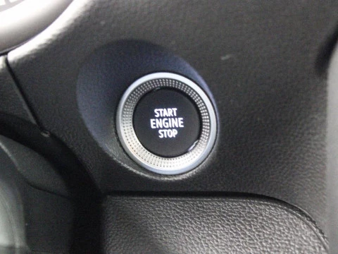 Mercedes-Benz Citan BEV 45KWH 112 ECITAN PRO SWB AUTO 122 4P