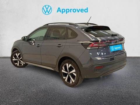 Volkswagen Taigo ``Mas`` 1.0 TSI 70 kW (95 CV)