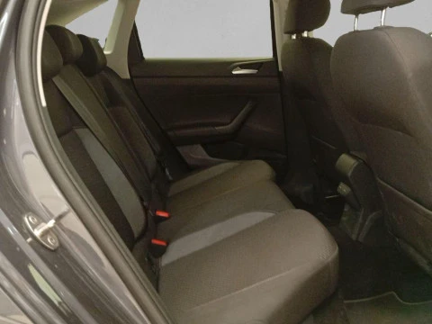 Volkswagen Taigo ``Mas`` 1.0 TSI 70 kW (95 CV)