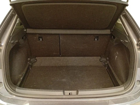 Volkswagen Taigo ``Mas`` 1.0 TSI 70 kW (95 CV)