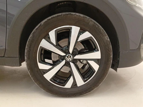 Volkswagen Taigo ``Mas`` 1.0 TSI 70 kW (95 CV)
